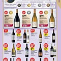 Antevisão Folheto PINGO DOCE Madeira Promoções de 30 março a 5 abril d7.jpg